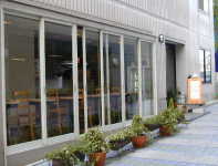 �I�[�{���J�t�F